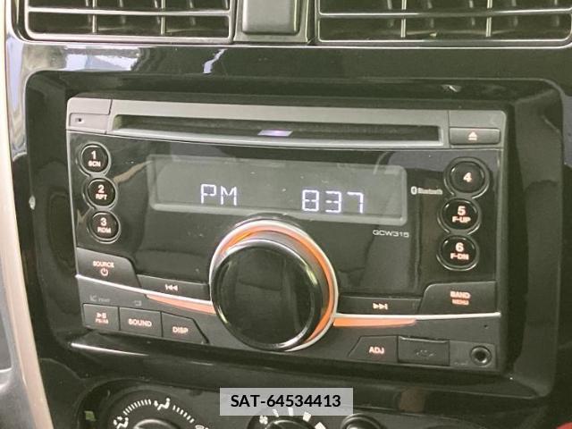Suzuki JIMNY 2017-05 7821854-8
