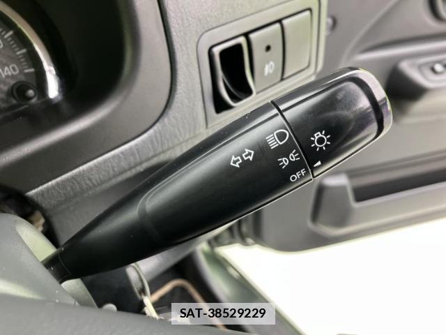 Suzuki JIMNY 2015-03 7821858-10