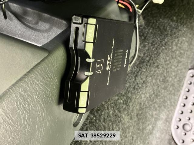 Suzuki JIMNY 2015-03 7821858-13