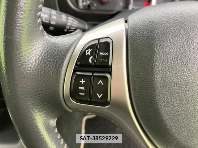 Suzuki JIMNY 2015-03 7821858-14