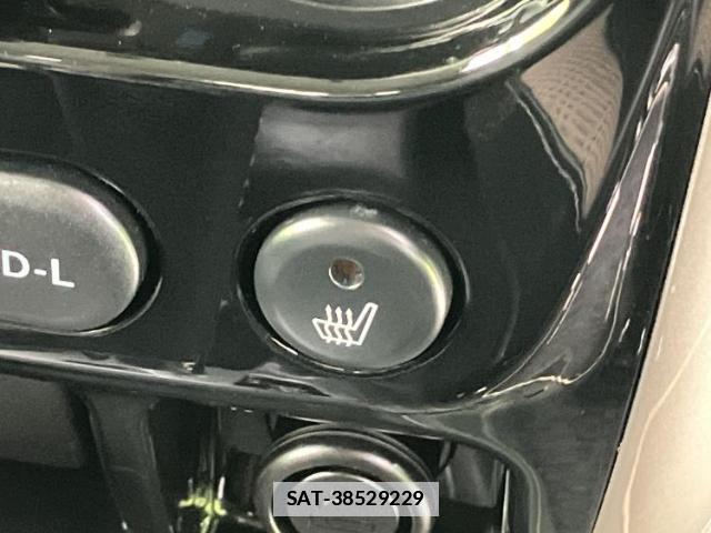 Suzuki JIMNY 2015-03 7821858-16