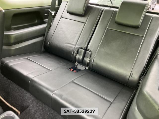 Suzuki JIMNY 2015-03 7821858-6