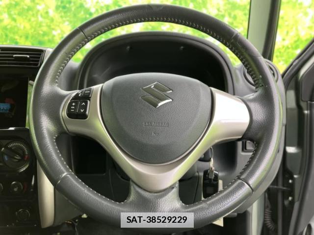 Suzuki JIMNY 2015-03 7821858-9