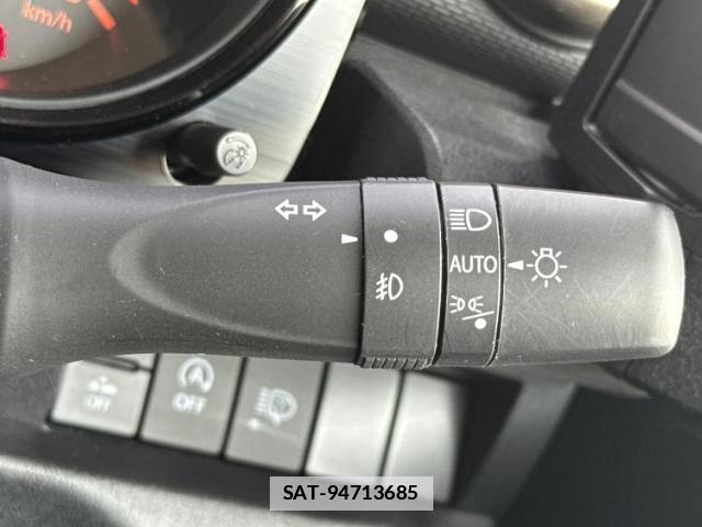 Suzuki JIMNY 2022-05 7821930-12