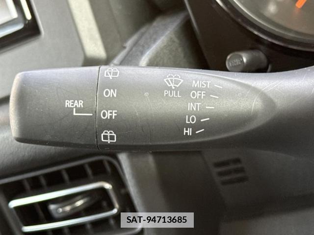 Suzuki JIMNY 2022-05 7821930-13