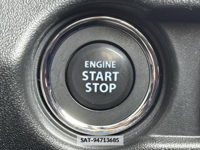 Suzuki JIMNY 2022-05 7821930-15