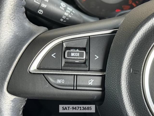 Suzuki JIMNY 2022-05 7821930-16