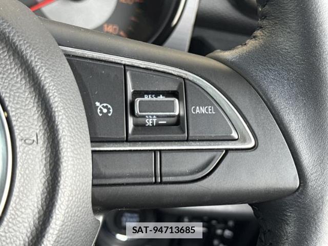 Suzuki JIMNY 2022-05 7821930-17