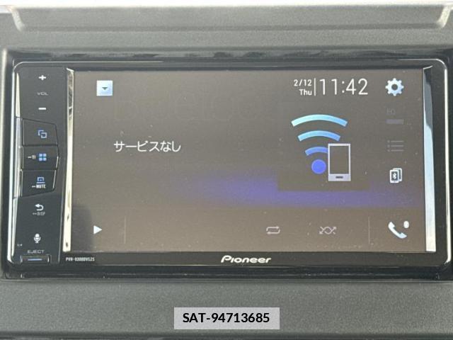 Suzuki JIMNY 2022-05 7821930-8