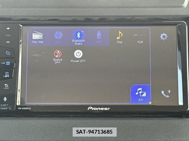 Suzuki JIMNY 2022-05 7821930-9