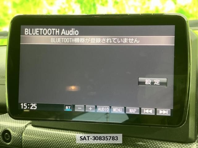 Suzuki JIMNY 2019-04 7821944-10