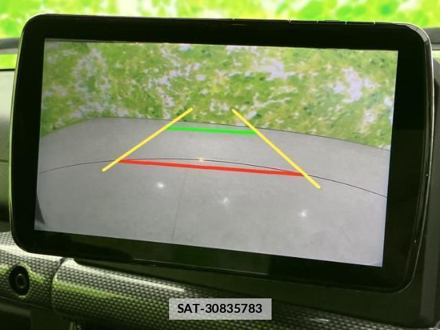 Suzuki JIMNY 2019-04 7821944-11