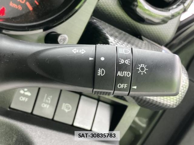 Suzuki JIMNY 2019-04 7821944-16