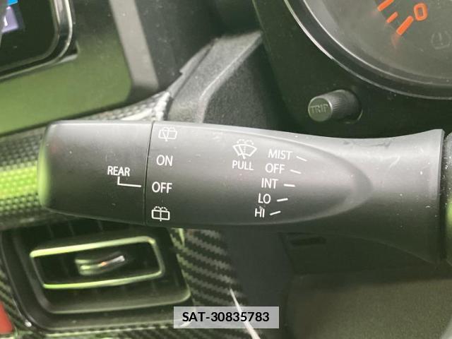 Suzuki JIMNY 2019-04 7821944-17