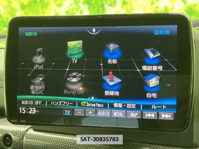 Suzuki JIMNY 2019-04 7821944-8