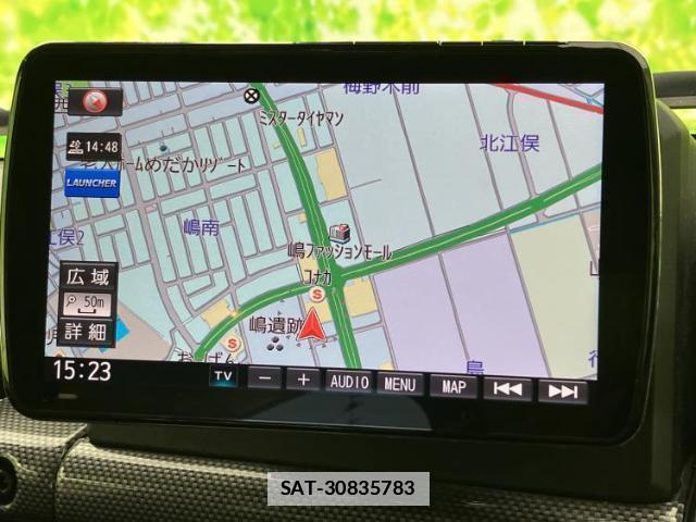 Suzuki JIMNY 2019-04 7821944-9