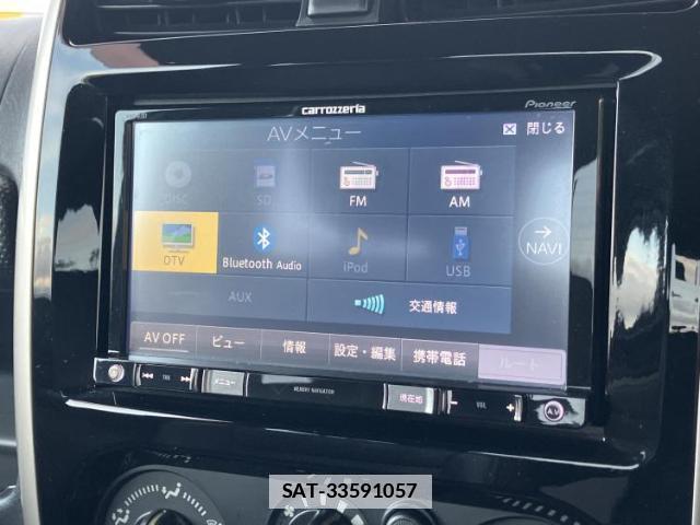 Suzuki JIMNY 2015-04 7822156-10