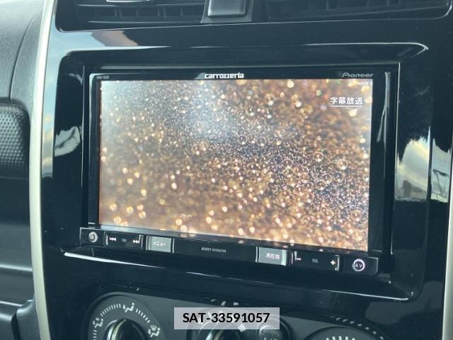 Suzuki JIMNY 2015-04 7822156-11