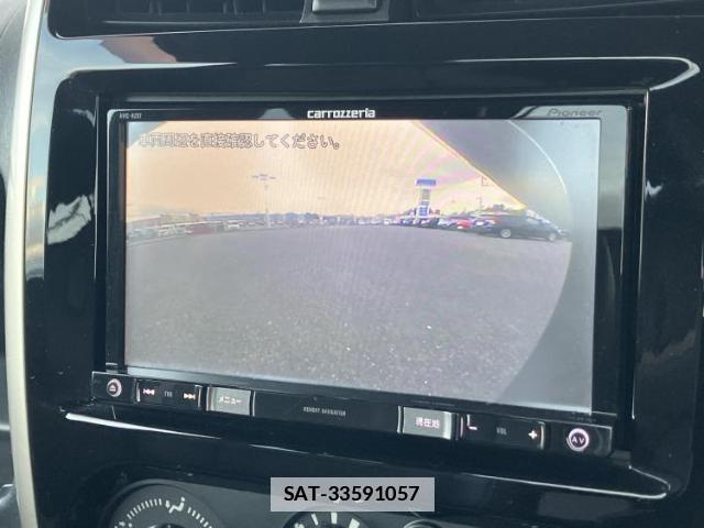 Suzuki JIMNY 2015-04 7822156-12
