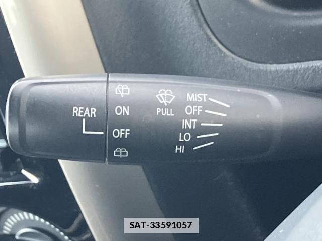 Suzuki JIMNY 2015-04 7822156-16