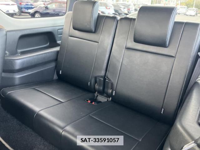 Suzuki JIMNY 2015-04 7822156-6