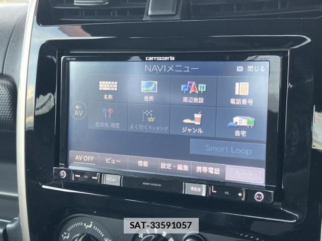 Suzuki JIMNY 2015-04 7822156-8