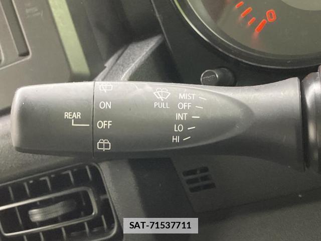 Suzuki JIMNY 2022-05 7822203-12