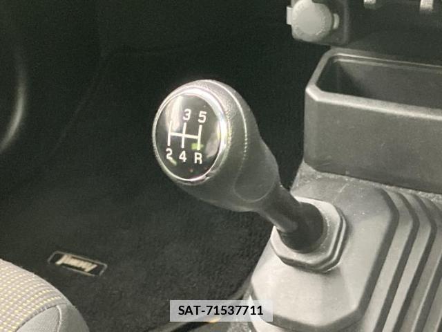 Suzuki JIMNY 2022-05 7822203-13