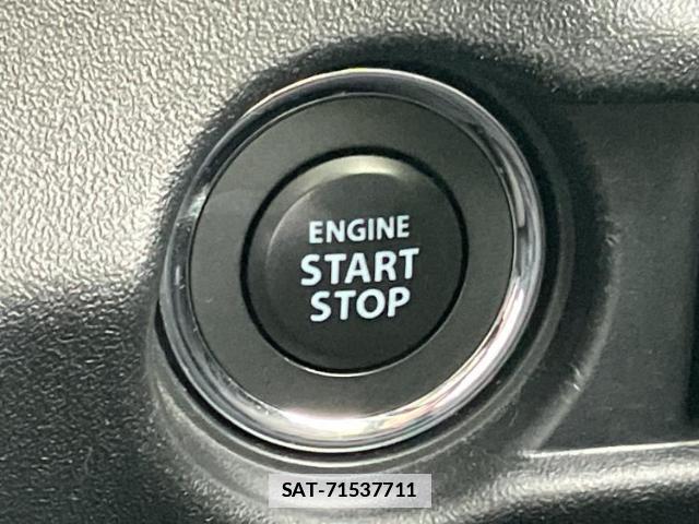 Suzuki JIMNY 2022-05 7822203-14