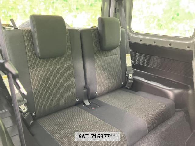 Suzuki JIMNY 2022-05 7822203-4