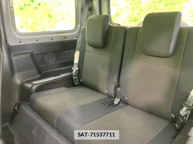 Suzuki JIMNY 2022-05 7822203-6