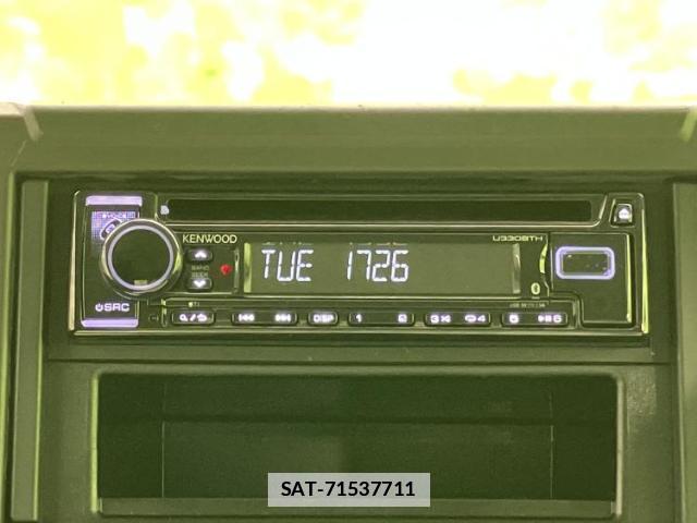 Suzuki JIMNY 2022-05 7822203-8