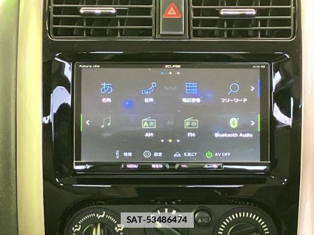 Suzuki JIMNY 2017-11 7822216-10