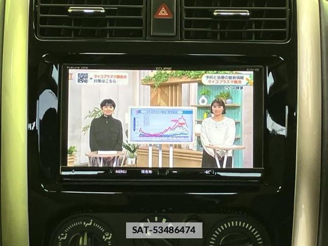 Suzuki JIMNY 2017-11 7822216-11