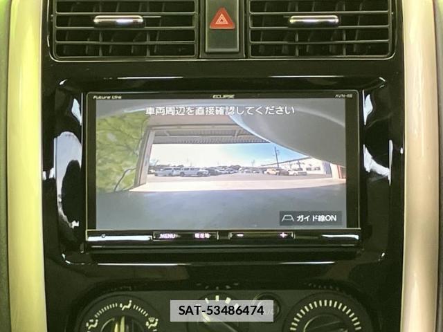 Suzuki JIMNY 2017-11 7822216-12