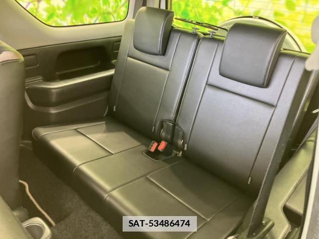 Suzuki JIMNY 2017-11 7822216-6