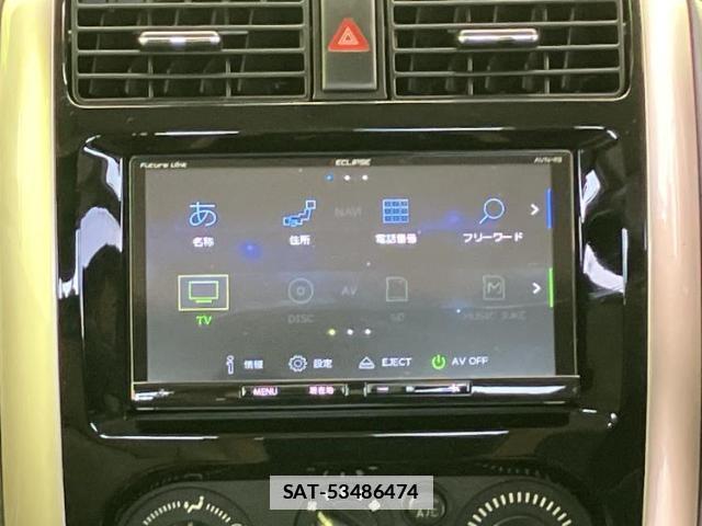 Suzuki JIMNY 2017-11 7822216-8