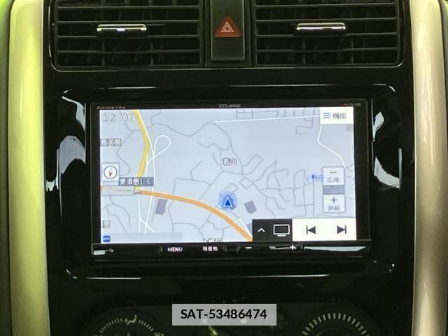 Suzuki JIMNY 2017-11 7822216-9