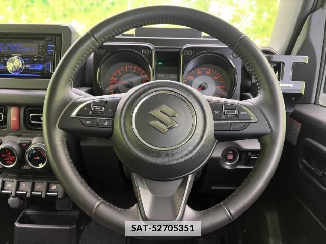 Suzuki JIMNY 2022-07 7822249-10