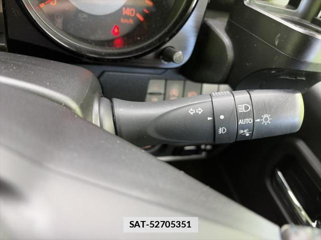 Suzuki JIMNY 2022-07 7822249-11