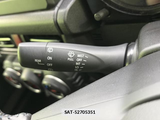 Suzuki JIMNY 2022-07 7822249-12