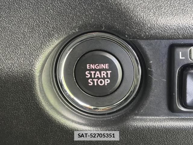 Suzuki JIMNY 2022-07 7822249-14