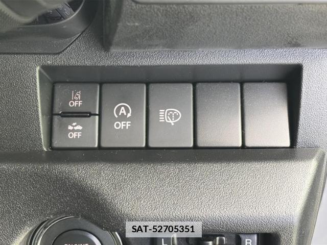 Suzuki JIMNY 2022-07 7822249-15