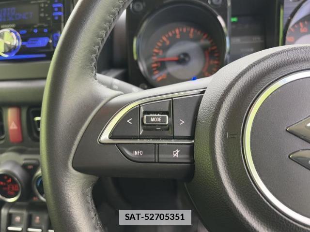 Suzuki JIMNY 2022-07 7822249-17