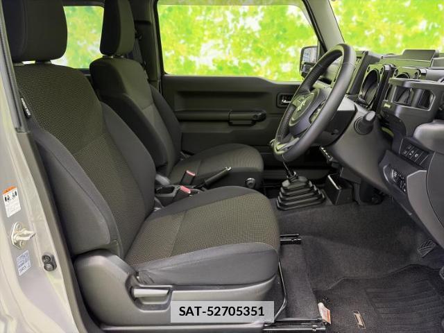 Suzuki JIMNY 2022-07 7822249-3