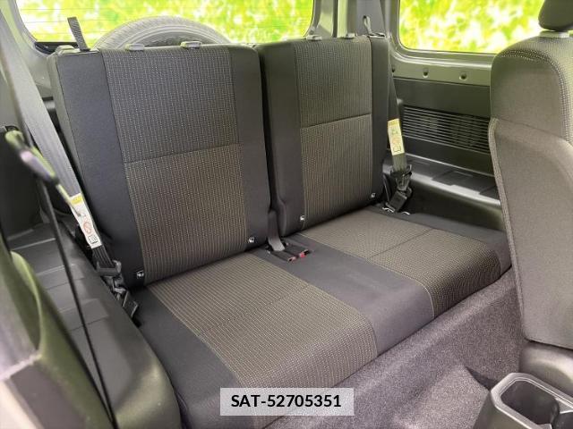 Suzuki JIMNY 2022-07 7822249-4