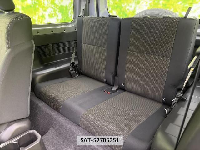 Suzuki JIMNY 2022-07 7822249-6
