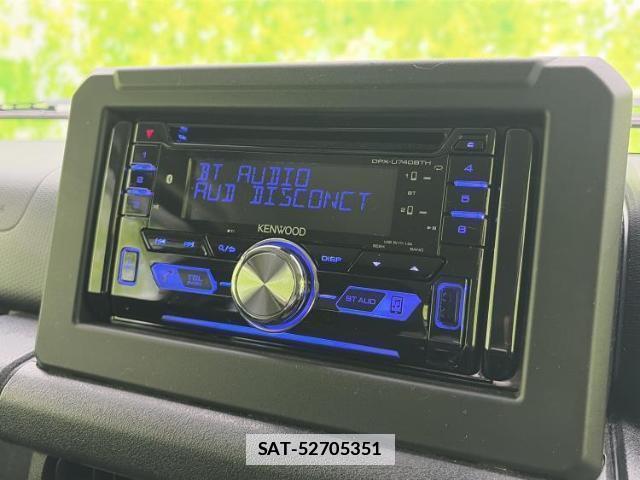 Suzuki JIMNY 2022-07 7822249-8