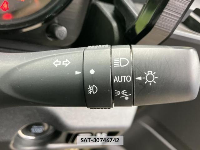 Suzuki JIMNY 2022-03 7822392-14