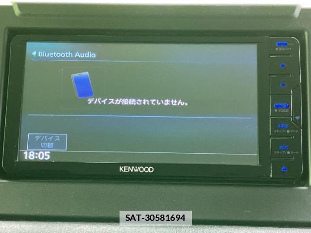 Suzuki JIMNY 2022-09 7822423-10